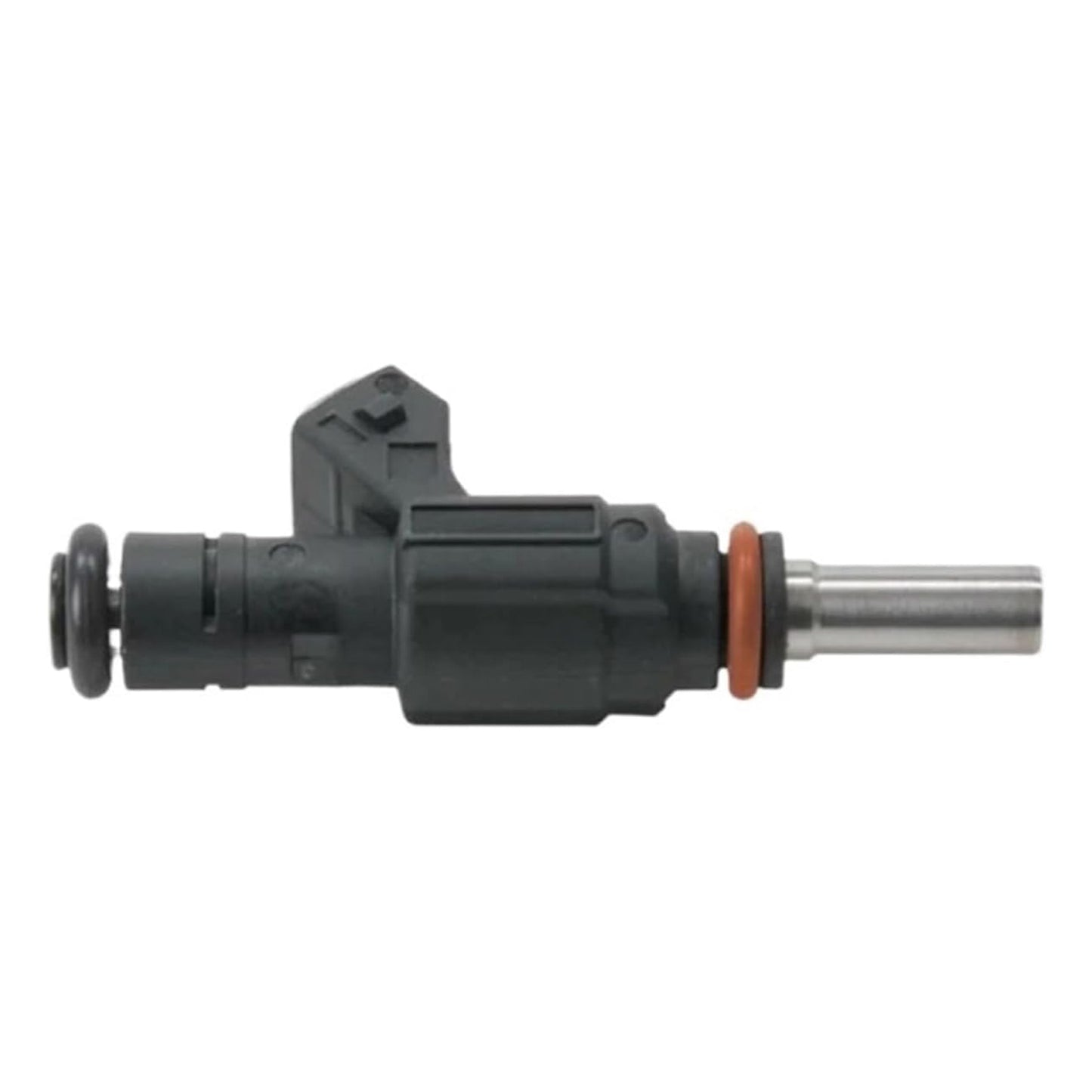 2000-2001 Volkswagen Golf 1.8L I4 TURBOCHARGED 0280155897 1Pcs Fuel Injector