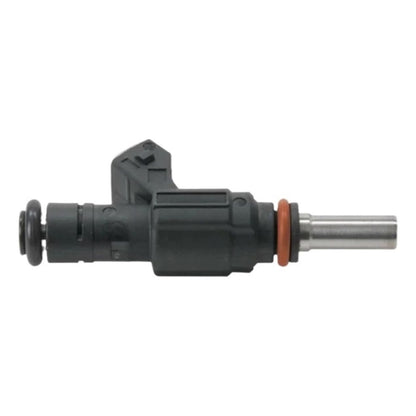 2000-2001 Volkswagen Golf 1.8L I4 TURBOCHARGED 0280155897 1Pcs Fuel Injector