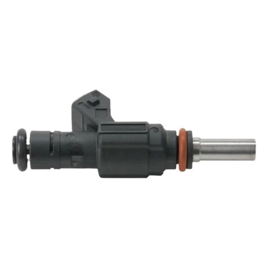 2000-2001 Volkswagen Golf 1.8L I4 TURBOCHARGED 0280155897 1Pcs Fuel Injector