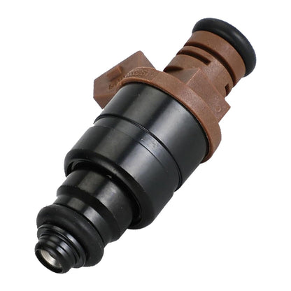 05-16 Chevrolet Optra Lacetti 1.4L 1.6L 96332261 25182404 4Pcs Fuel Injector