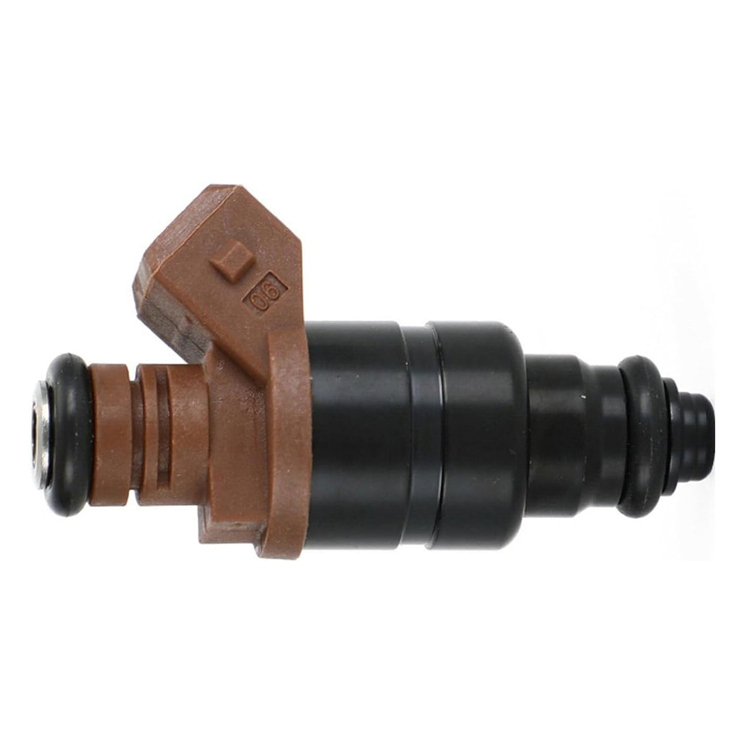05-16 Chevrolet Optra Lacetti 1.4L 1.6L 96332261 25182404 4Pcs Fuel Injector