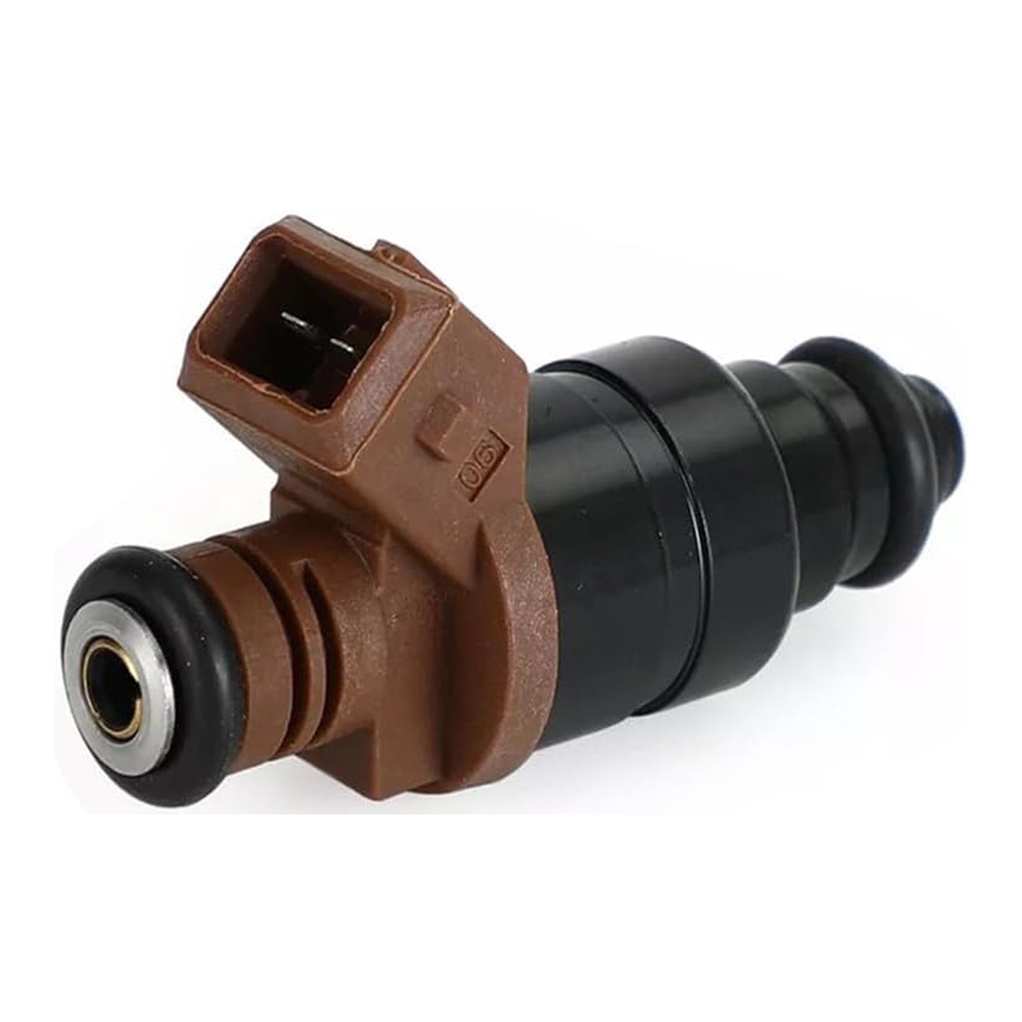 05-16 Chevrolet Optra Lacetti 1.4L 1.6L 96332261 25182404 4Pcs Fuel Injector