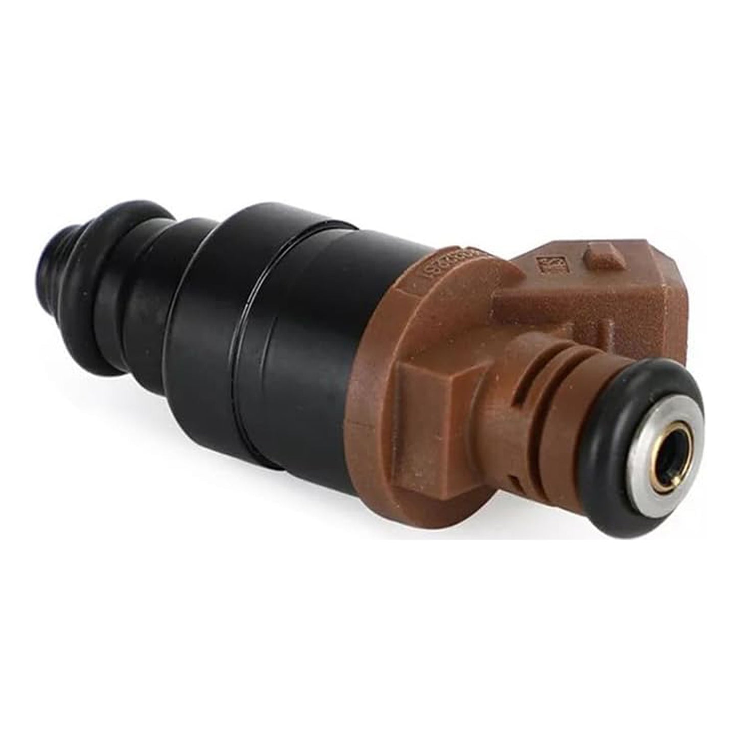 05-16 Chevrolet Optra Lacetti 1.4L 1.6L 96332261 25182404 4Pcs Fuel Injector