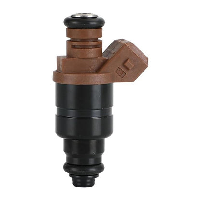 05-16 Chevrolet Optra Lacetti 1.4L 1.6L 96332261 25182404 4Pcs Fuel Injector