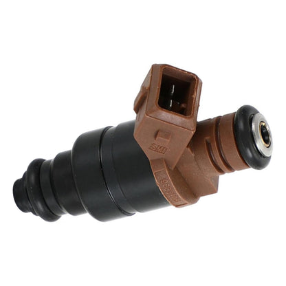 2005-2006 Daewoo Lacetti Gasolina 1.4L 96332261 1Pcs Fuel Injector
