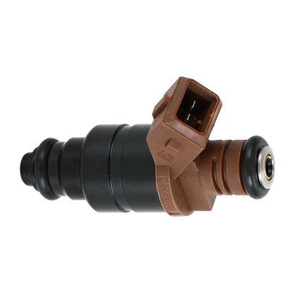 2005-2006 Daewoo Lacetti Gasolina 1.4L 96332261 1Pcs Fuel Injector