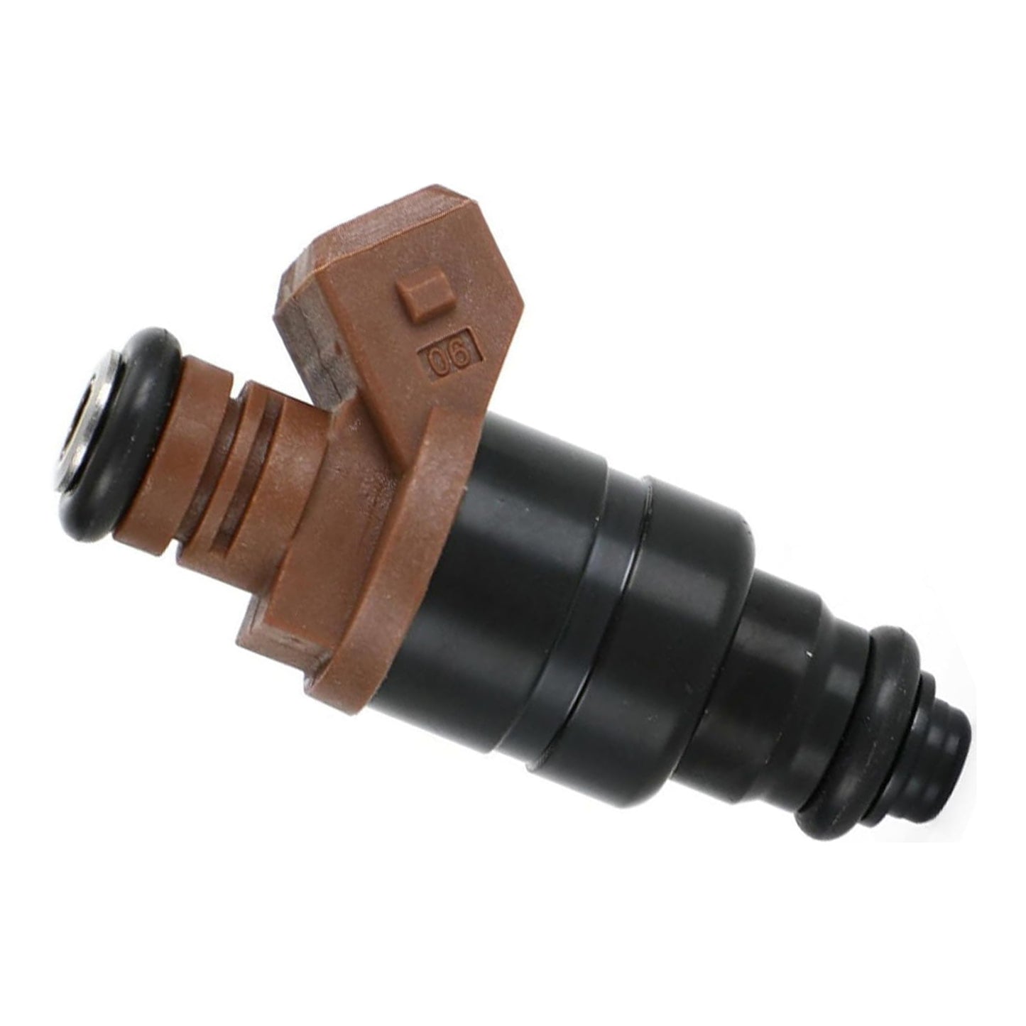 2005-2006 Daewoo Lacetti Gasolina 1.4L 96332261 1Pcs Fuel Injector
