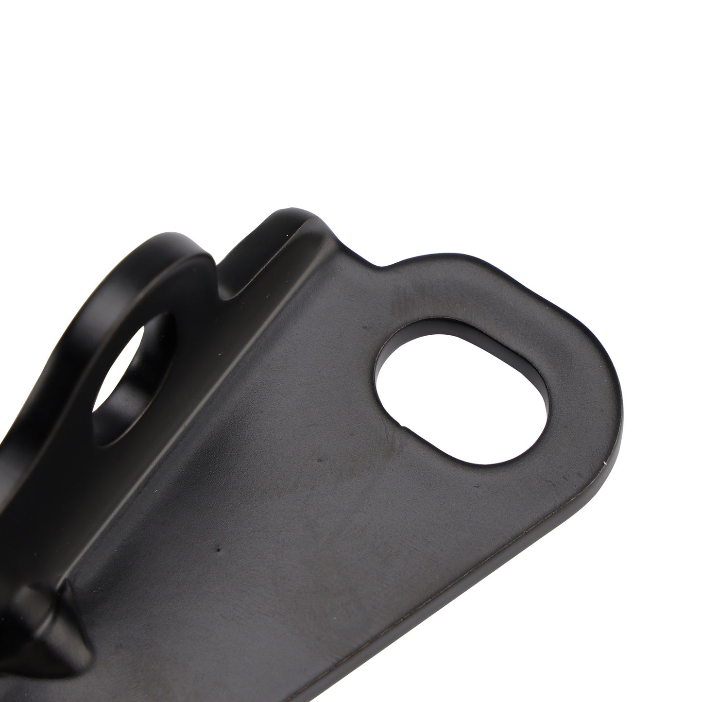 2022-later Harley FXLRST models Fairing Support Bracket Mount Kit Fit