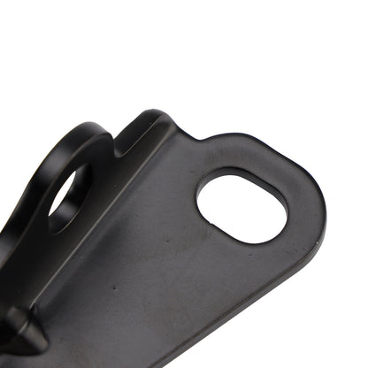 2022-later Harley FXLRST models Fairing Support Bracket Mount Kit Fit