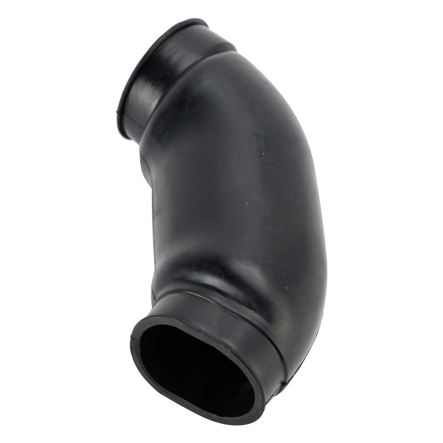 Honda CT 90 CT90 17253-053-000 Airbox Connector HOSE BOOT Air Cleaner Tube