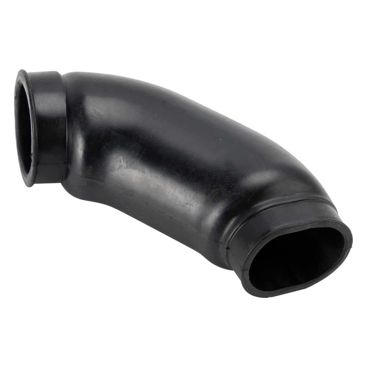 Honda CT 90 CT90 17253-053-000 Airbox Connector HOSE BOOT Air Cleaner Tube