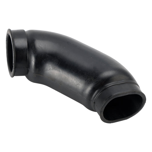 1966-1968 Honda CT90 TRAIL K0 USA 17253-053-000 Airbox Connector HOSE BOOT Air Cleaner Tube