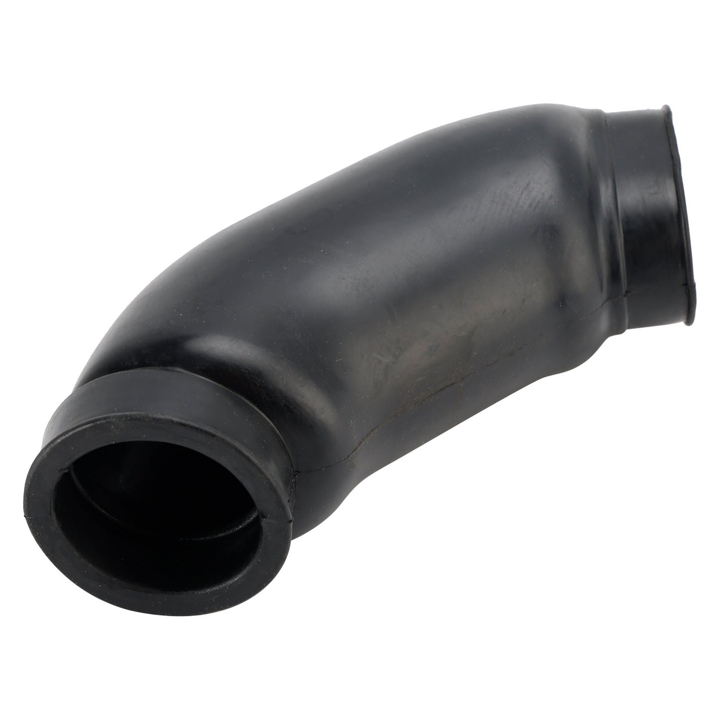 Honda CT 90 CT90 17253-053-000 Airbox Connector HOSE BOOT Air Cleaner Tube