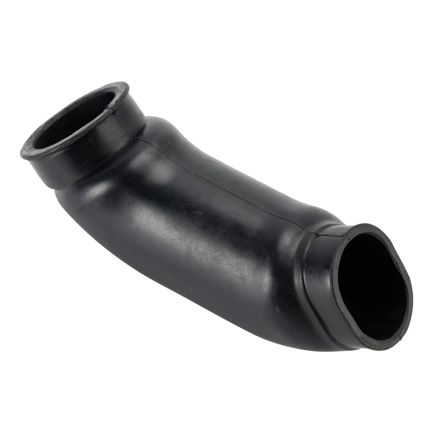Honda CT 90 CT90 17253-053-000 Airbox Connector HOSE BOOT Air Cleaner Tube
