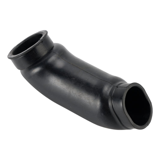 1966-1968 Honda CT90 TRAIL K0 USA 17253-053-000 Airbox Connector HOSE BOOT Air Cleaner Tube