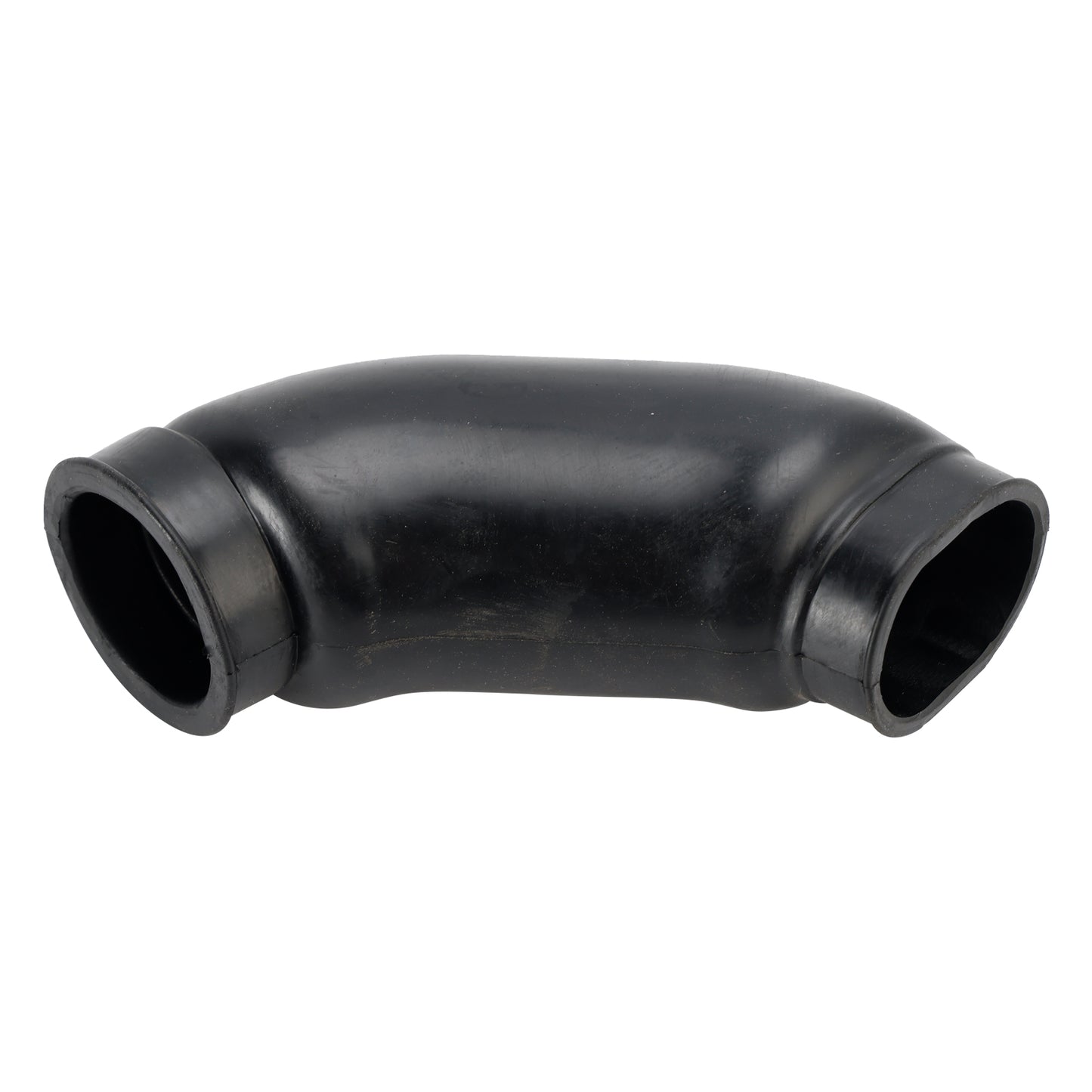 Honda CT 90 CT90 17253-053-000 Airbox Connector HOSE BOOT Air Cleaner Tube