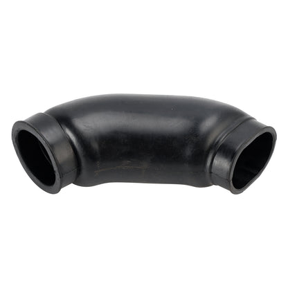 Honda CT 90 CT90 17253-053-000 Airbox Connector HOSE BOOT Air Cleaner Tube