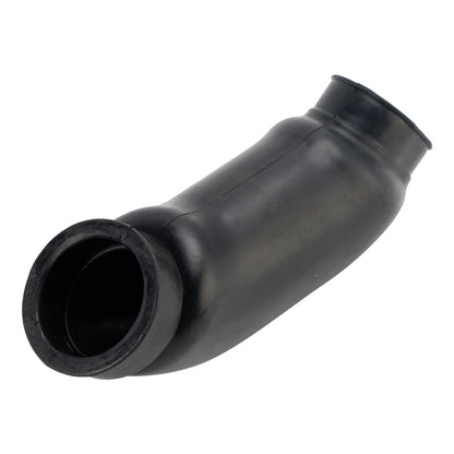 Honda CT 90 CT90 17253-053-000 Airbox Connector HOSE BOOT Air Cleaner Tube