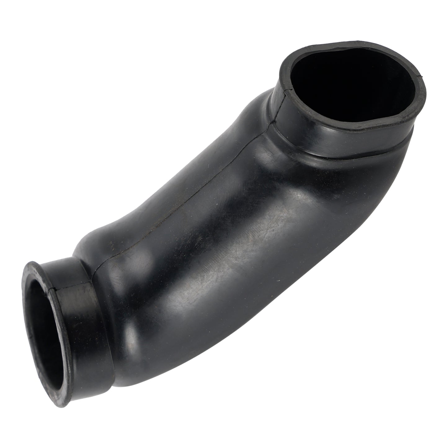 Honda CT 90 CT90 17253-053-000 Airbox Connector HOSE BOOT Air Cleaner Tube