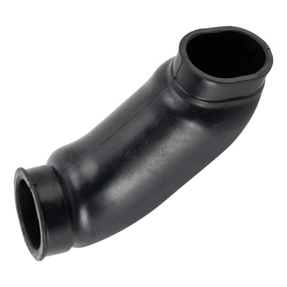 Honda CT 90 CT90 17253-053-000 Airbox Connector HOSE BOOT Air Cleaner Tube