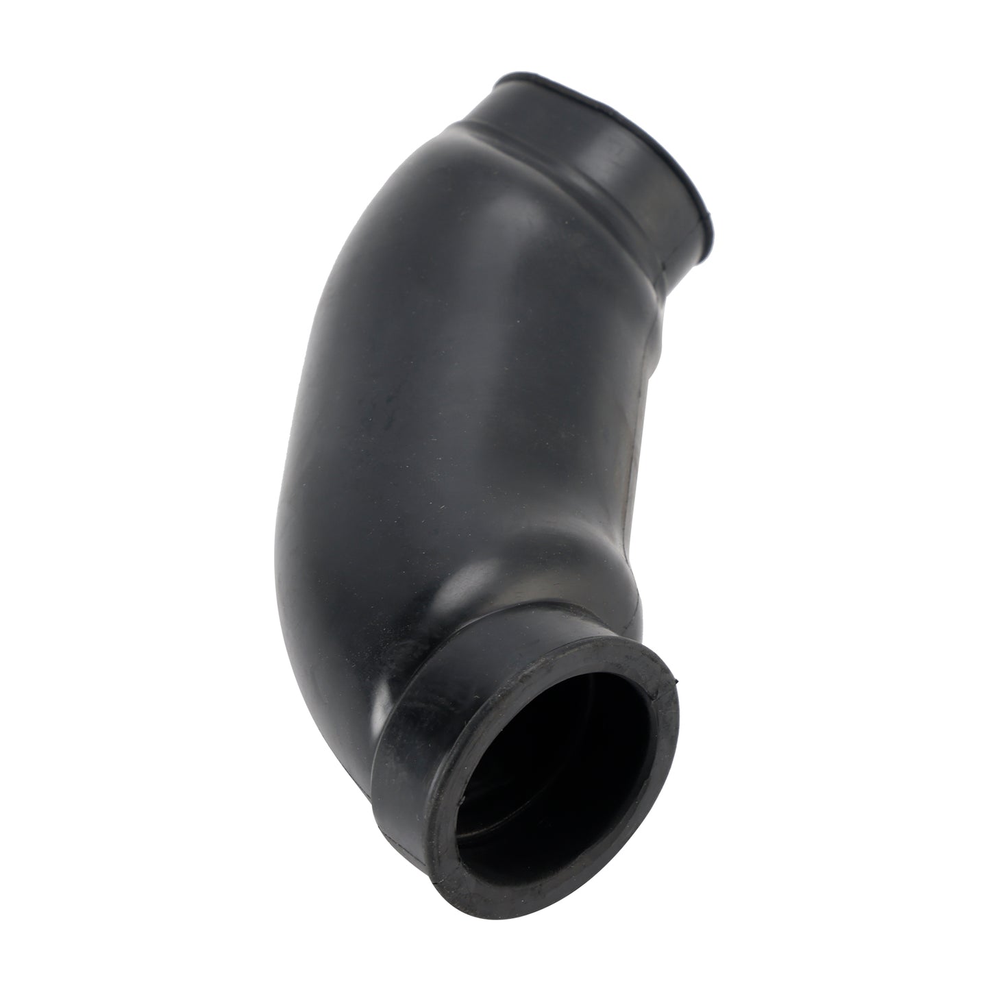 Honda CT 90 CT90 17253-053-000 Airbox Connector HOSE BOOT Air Cleaner Tube