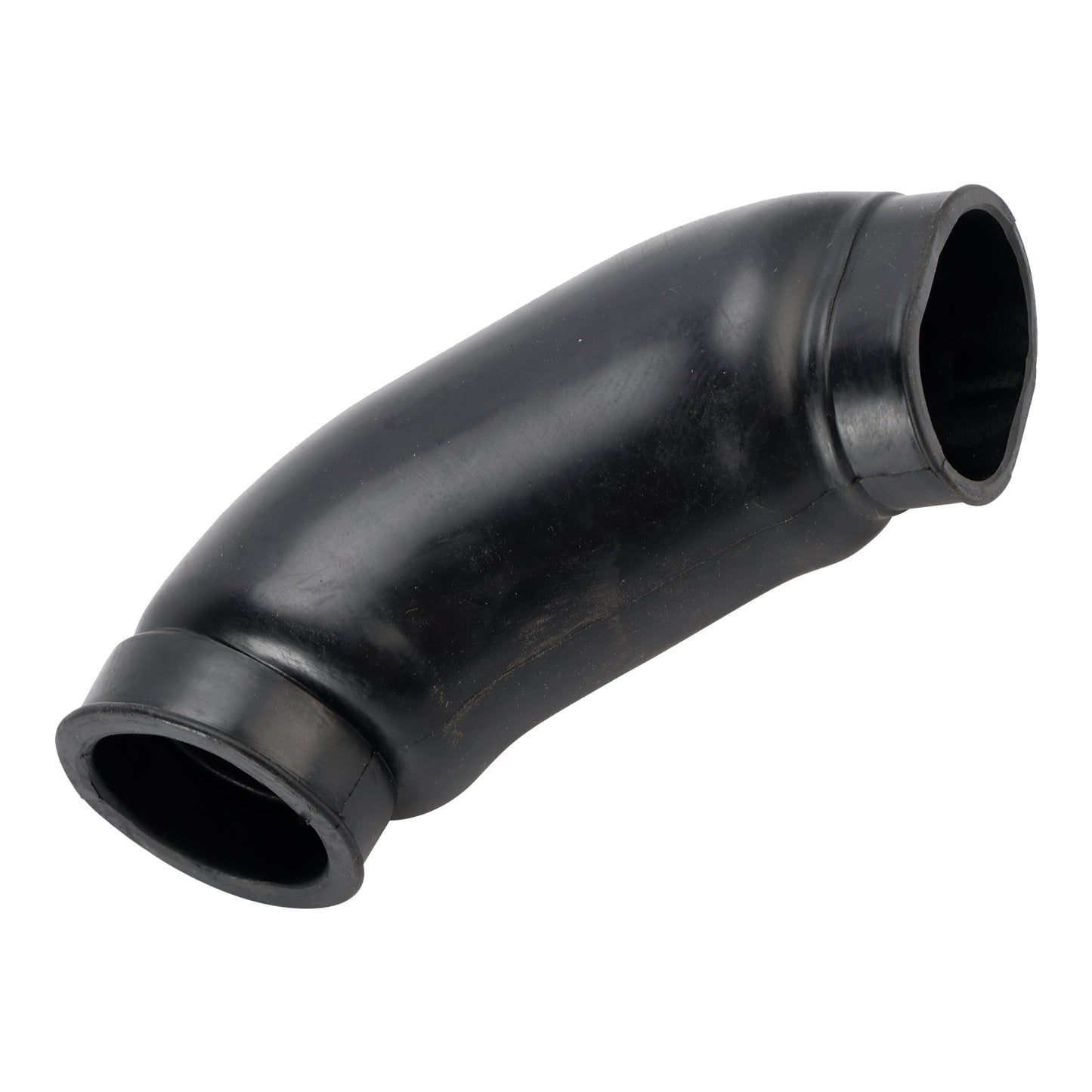 Honda CT 90 CT90 17253-053-000 Airbox Connector HOSE BOOT Air Cleaner Tube