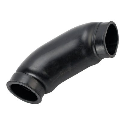 Honda CT 90 CT90 17253-053-000 Airbox Connector HOSE BOOT Air Cleaner Tube