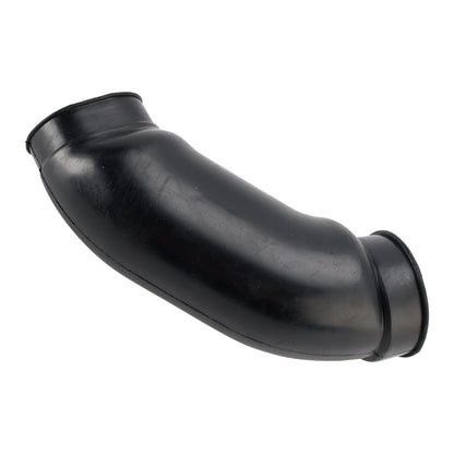 Honda CT 90 CT90 17253-053-000 Airbox Connector HOSE BOOT Air Cleaner Tube