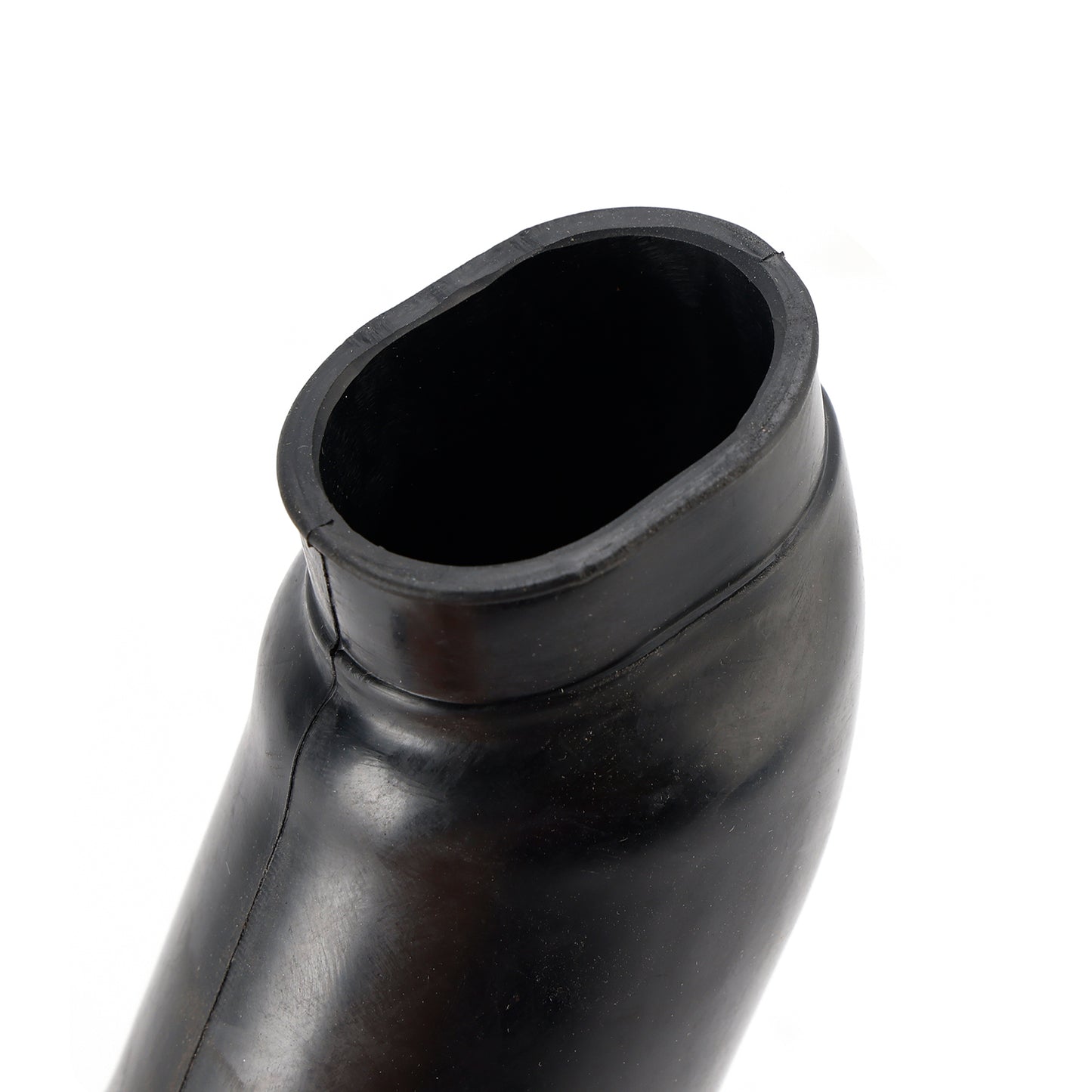 Honda CT 90 CT90 17253-053-000 Airbox Connector HOSE BOOT Air Cleaner Tube