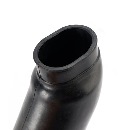 Honda CT 90 CT90 17253-053-000 Airbox Connector HOSE BOOT Air Cleaner Tube