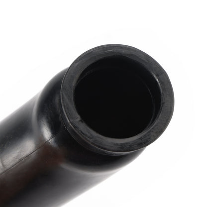 Honda CT 90 CT90 17253-053-000 Airbox Connector HOSE BOOT Air Cleaner Tube