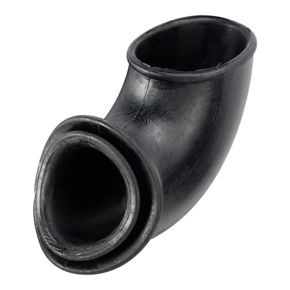 Honda 69-74 CT70 K0-K3 Trail Airbox Connector HOSE BOOT Air Cleaner Tube Set