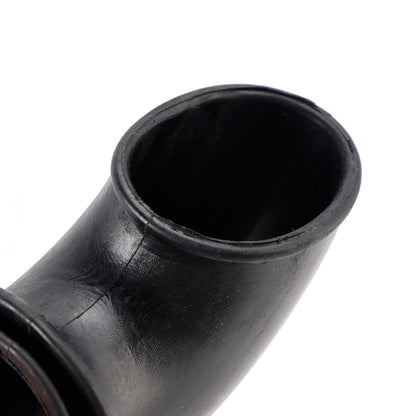 Honda 69-74 CT70 K0-K3 Trail Airbox Connector HOSE BOOT Air Cleaner Tube Set