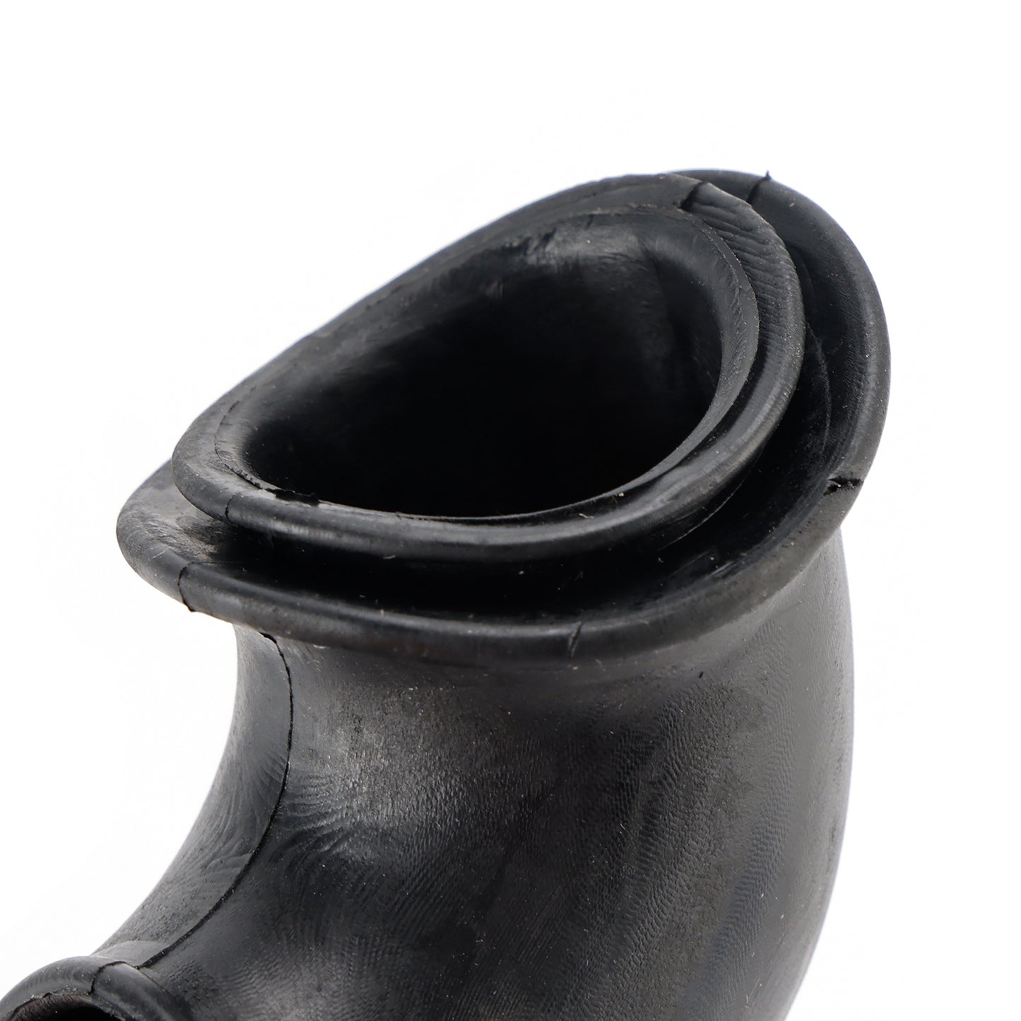 Honda 69-74 CT70 K0-K3 Trail Airbox Connector HOSE BOOT Air Cleaner Tube Set