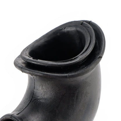 Honda 69-74 CT70 K0-K3 Trail Airbox Connector HOSE BOOT Air Cleaner Tube Set