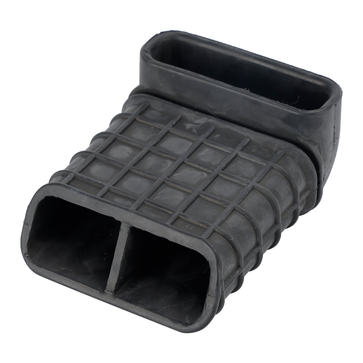1989-2006 Kawasaki KDX200 14073-1577 Air Inlet Duct