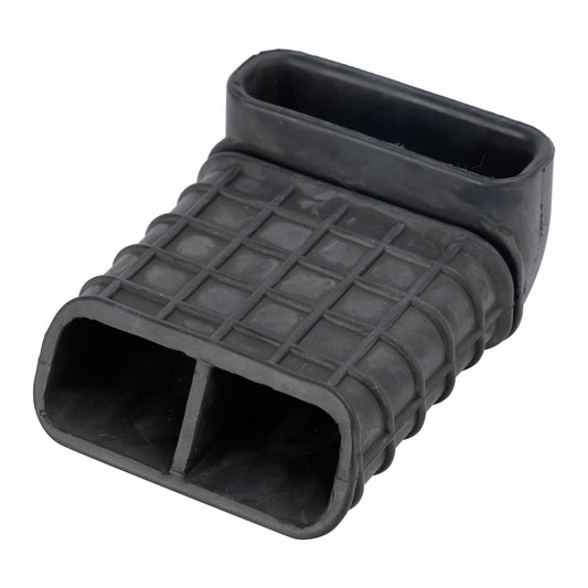 1993-1996 Kawasaki KLX650 14073-1577 Air Inlet Duct
