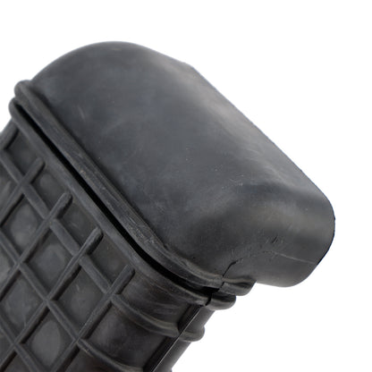 1989-2006 Kawasaki KDX200 14073-1577 Air Inlet Duct