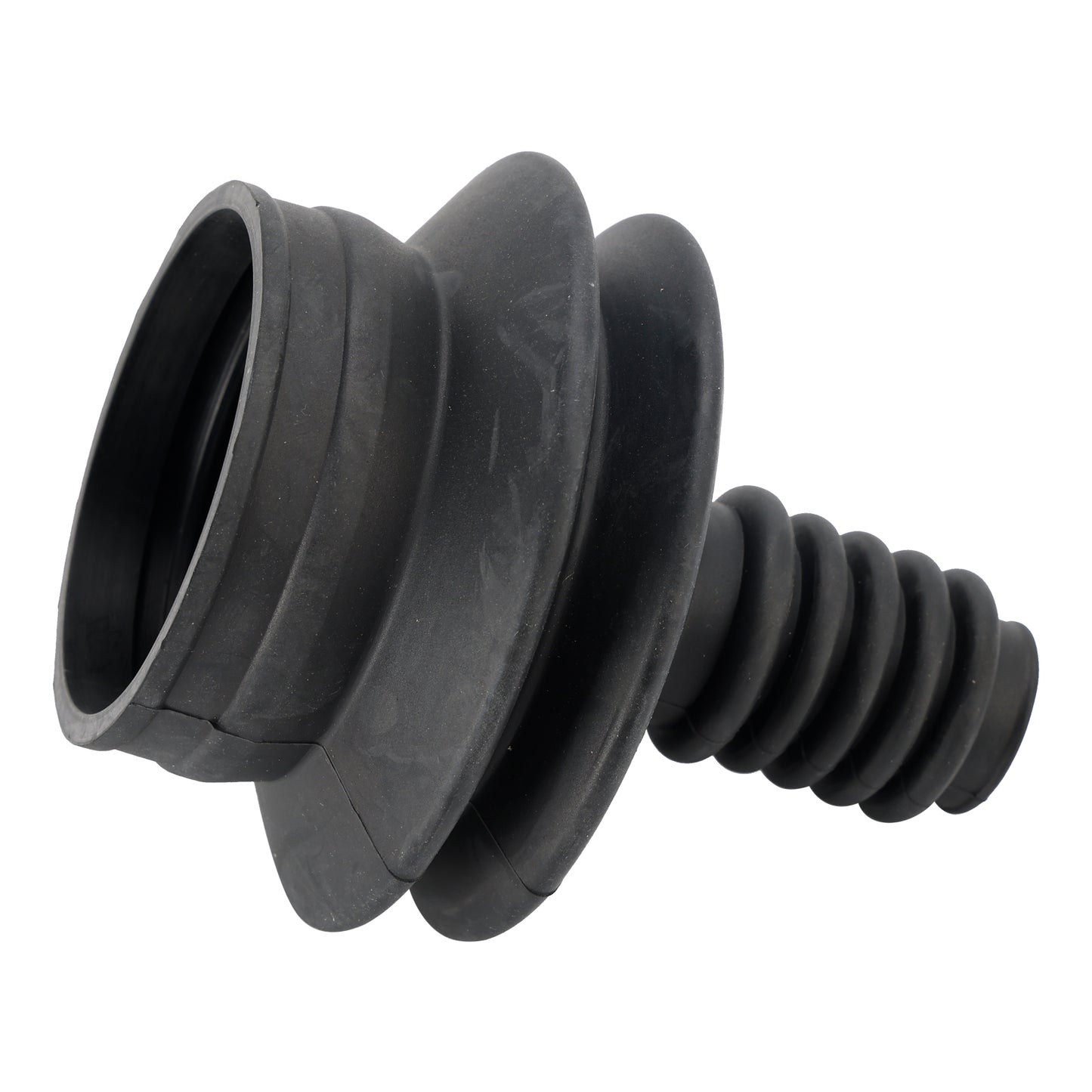1997-1998 Suzuki LT-F4WD Quadrunner 27153-19B70 King Quad Quadrunner Drive Shaft Universal Boot