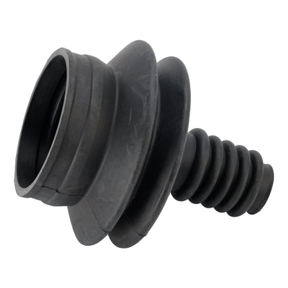 1997-1998 Suzuki LT-F4WD Quadrunner 27153-19B70 King Quad Quadrunner Drive Shaft Universal Boot