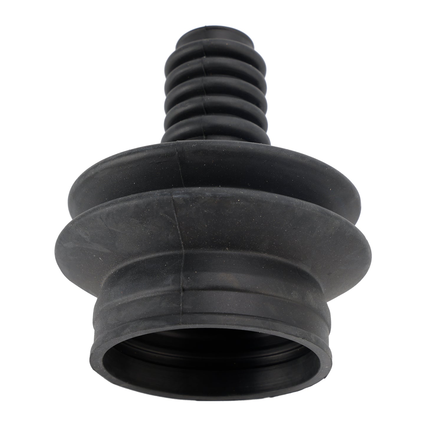 1997-1998 Suzuki LT-F4WD Quadrunner 27153-19B70 King Quad Quadrunner Drive Shaft Universal Boot