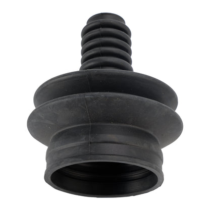 1997-1998 Suzuki LT-F4WD Quadrunner 27153-19B70 King Quad Quadrunner Drive Shaft Universal Boot