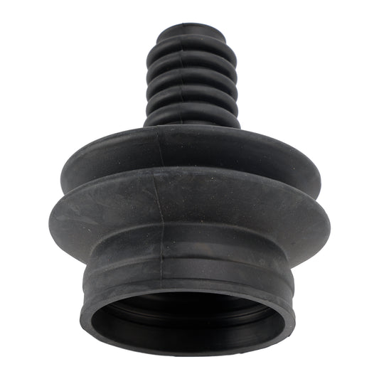 1995-1998 Suzuki LT-4WD Quadrunner 27153-19B70 King Quad Quadrunner Drive Shaft Universal Boot
