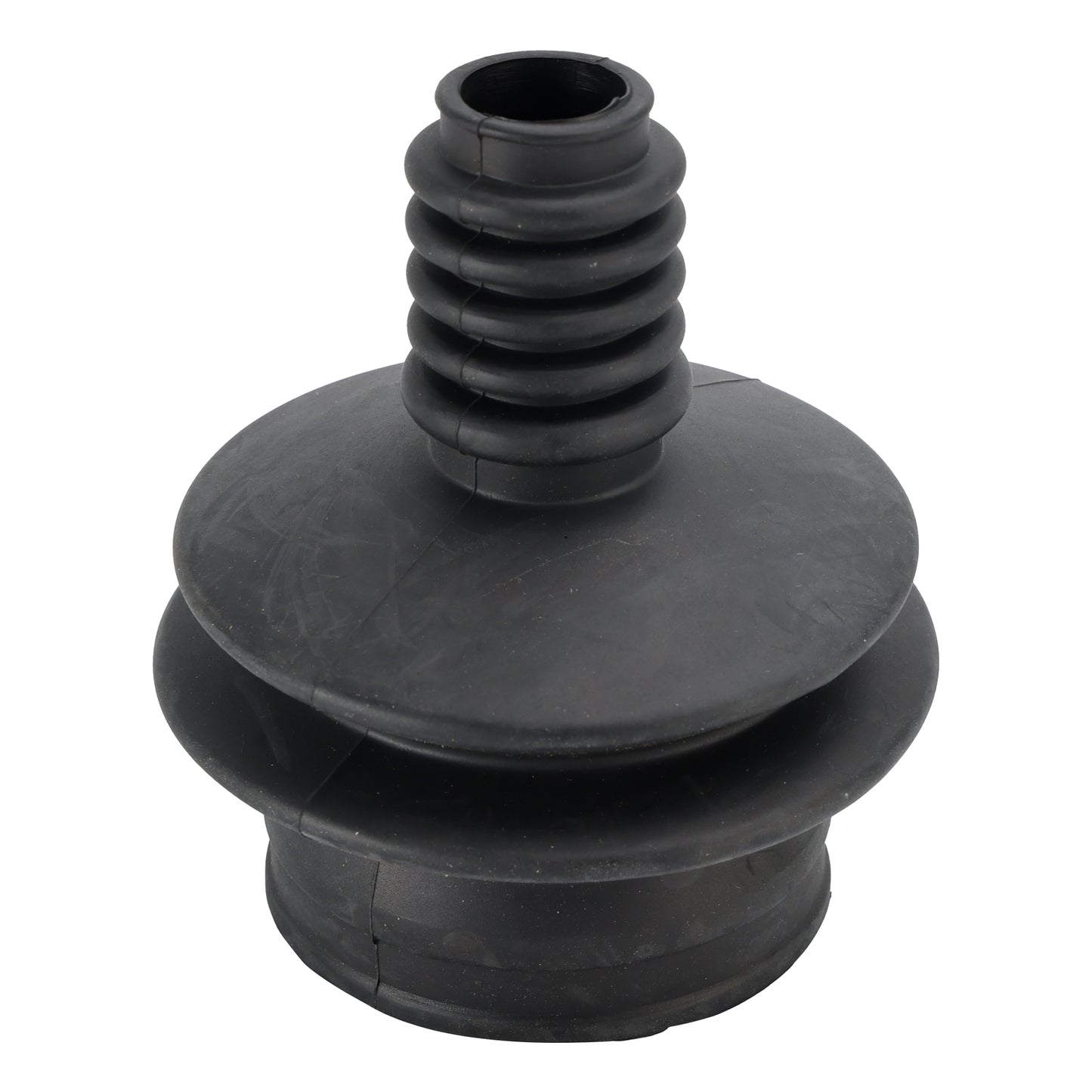 1997-1998 Suzuki LT-F4WD Quadrunner 27153-19B70 King Quad Quadrunner Drive Shaft Universal Boot