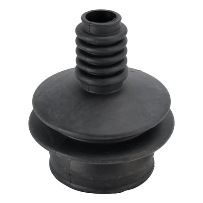 1997-1998 Suzuki LT-F4WD Quadrunner 27153-19B70 King Quad Quadrunner Drive Shaft Universal Boot