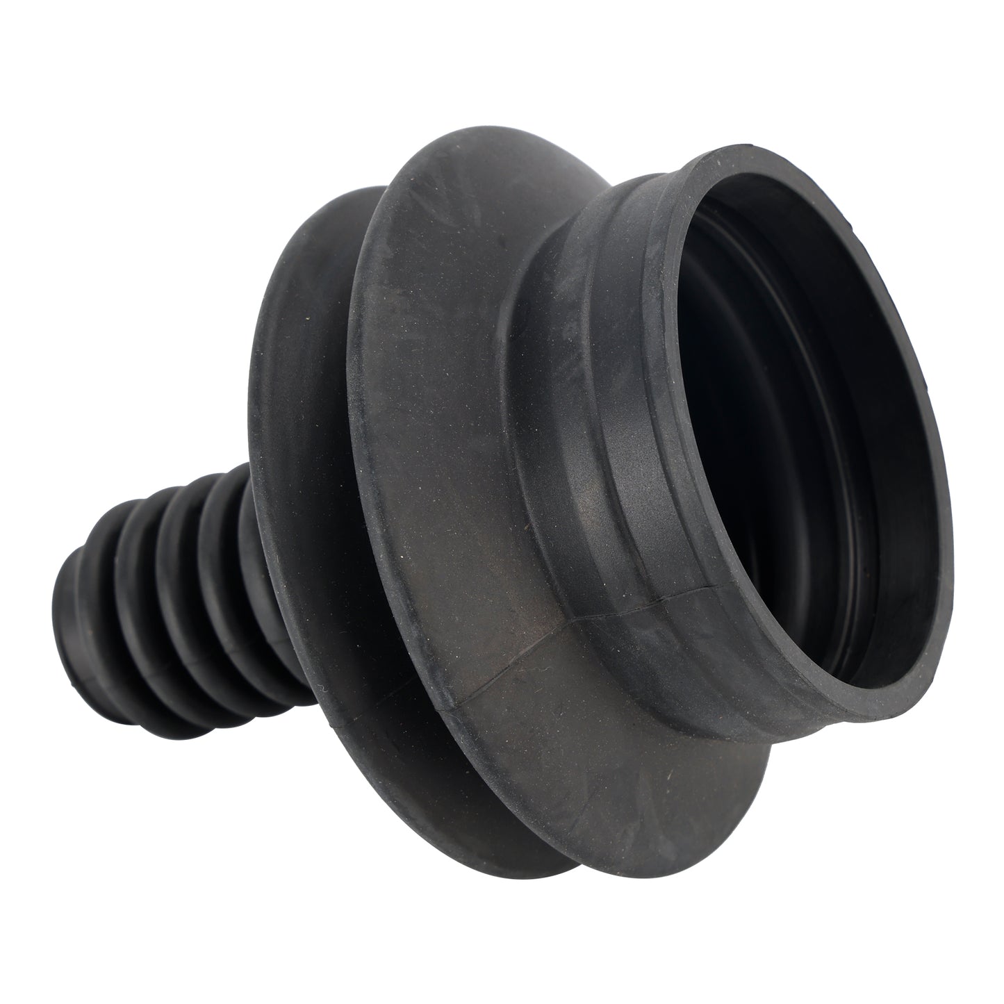 1997-1998 Suzuki LT-F4WD Quadrunner 27153-19B70 King Quad Quadrunner Drive Shaft Universal Boot