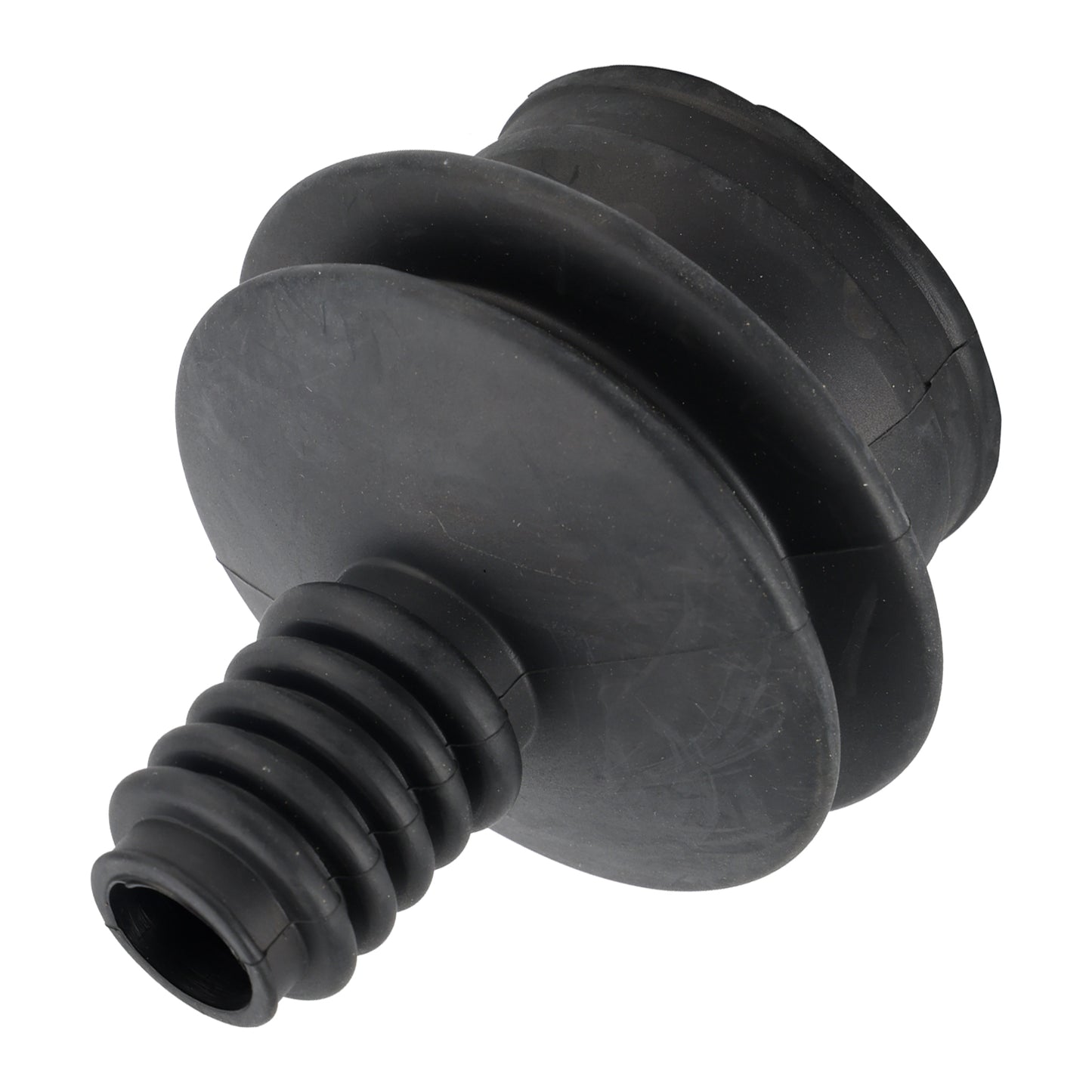 1997-1998 Suzuki LT-F4WD Quadrunner 27153-19B70 King Quad Quadrunner Drive Shaft Universal Boot
