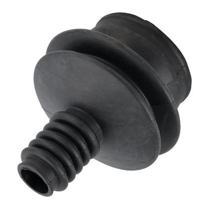 1997-1998 Suzuki LT-F4WD Quadrunner 27153-19B70 King Quad Quadrunner Drive Shaft Universal Boot