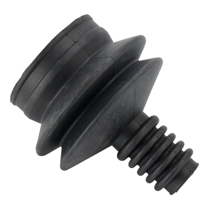 1997-1998 Suzuki LT-F4WD Quadrunner 27153-19B70 King Quad Quadrunner Drive Shaft Universal Boot