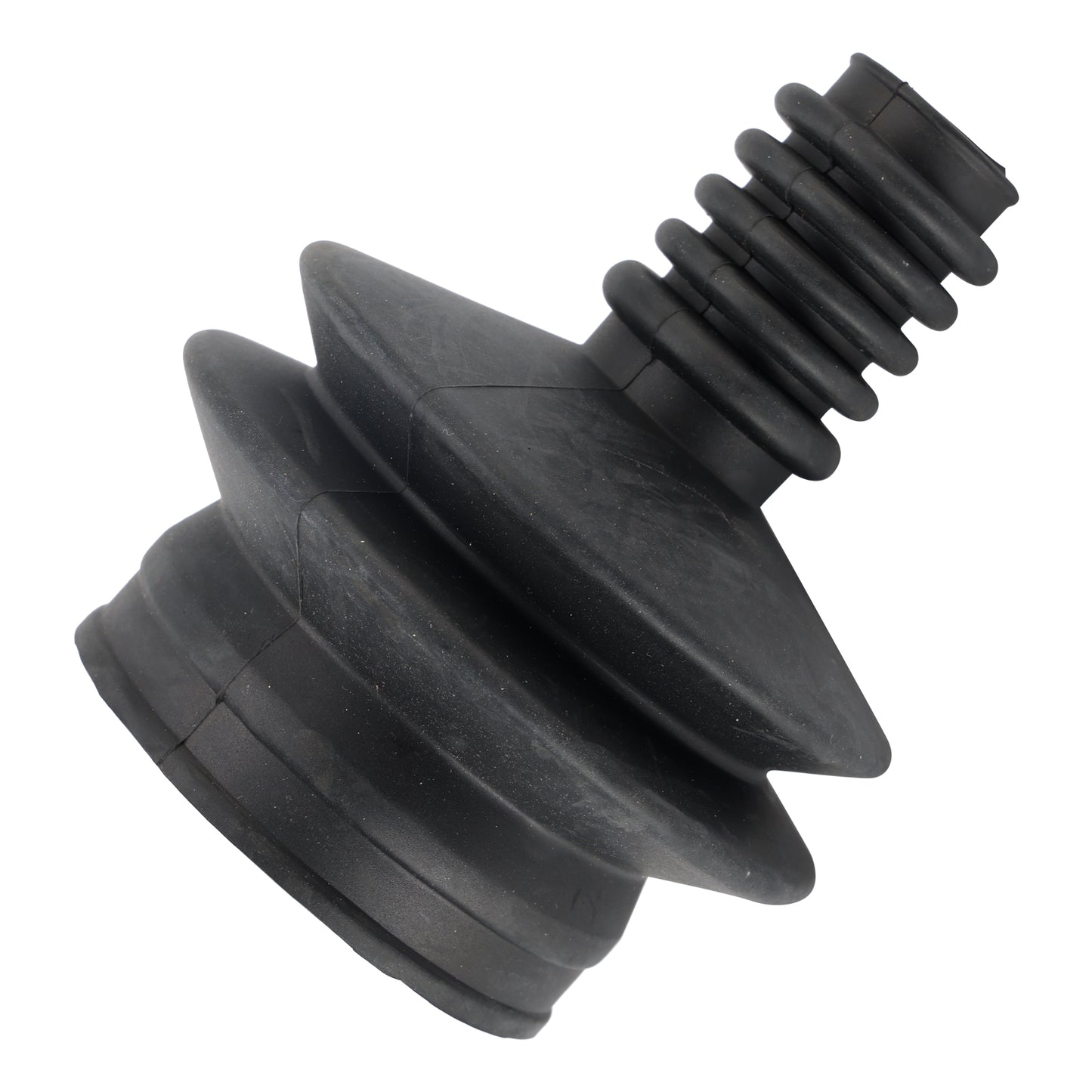 1997-1998 Suzuki LT-F4WD Quadrunner 27153-19B70 King Quad Quadrunner Drive Shaft Universal Boot